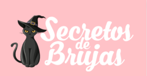 Secretos de brujas